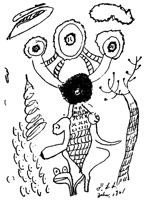 Зачарованная величина i_007.png