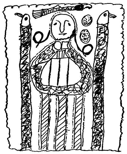 Зачарованная величина i_009.png