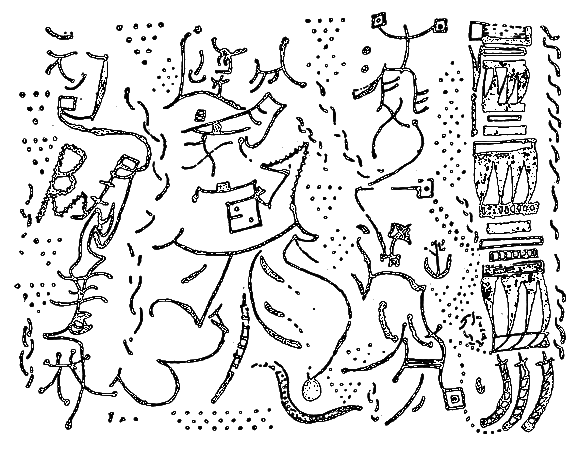 Зачарованная величина i_003.png