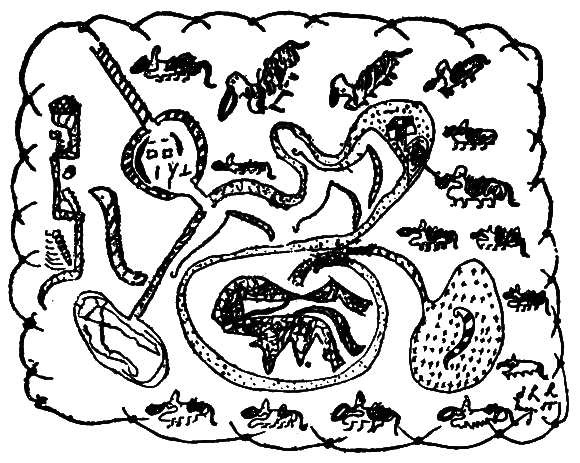 Зачарованная величина i_004.png
