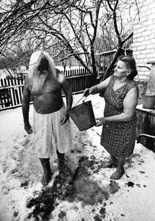 Здоровья вам хорошего _1010001010.jpg
