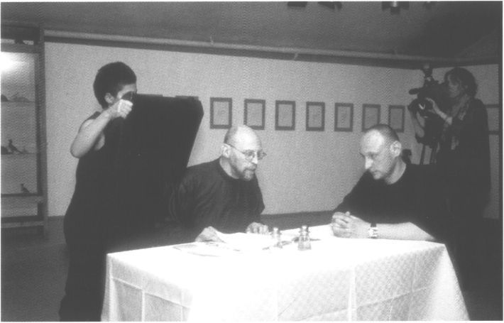 Неканонический классик: Дмитрий Александрович Пригов i_063.jpg