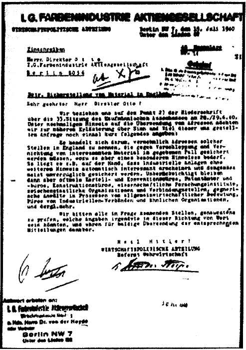 Мировые войны и мировые элиты i_014.png