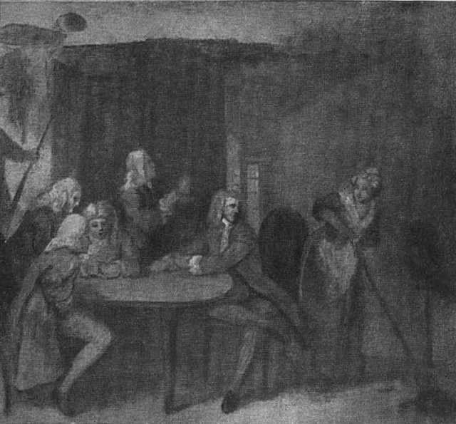 Хогарт i_004.jpg