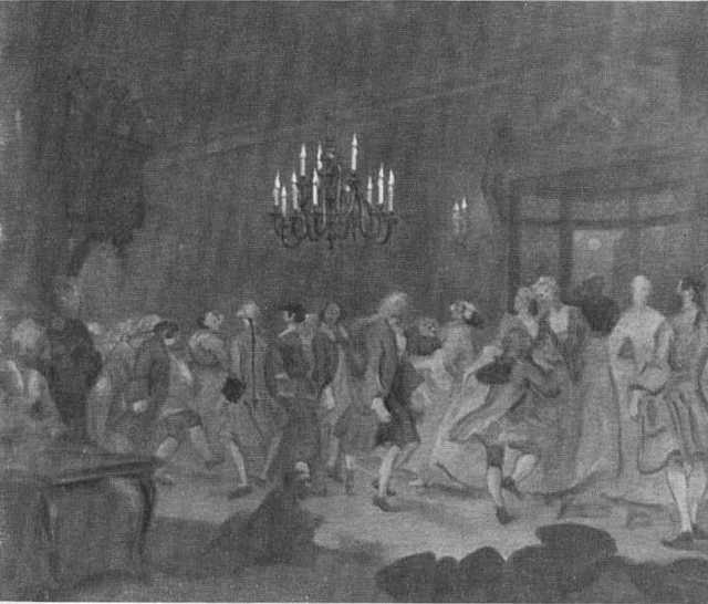 Хогарт i_022.jpg