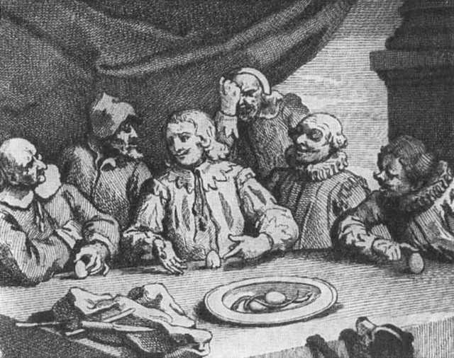 Хогарт i_025.jpg