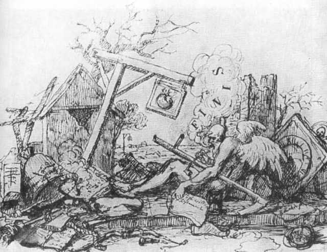 Хогарт i_035.jpg