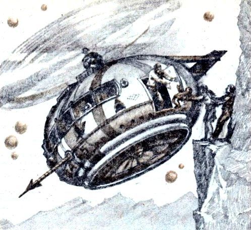 Соната моря pic_21.jpg