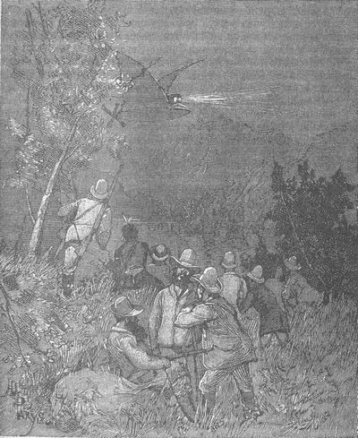 Том 4. Пожиратели огня (с илл.) i_027.jpg