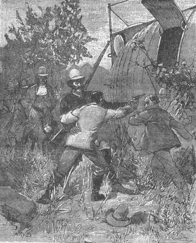 Том 4. Пожиратели огня (с илл.) i_029.jpg