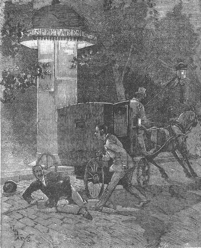 Том 4. Пожиратели огня (с илл.) i_030.jpg