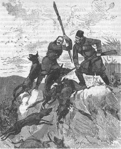 Том 4. Пожиратели огня (с илл.) i_034.jpg