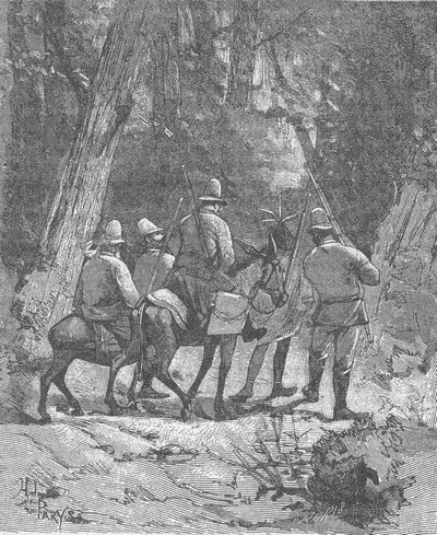Том 4. Пожиратели огня (с илл.) i_007.jpg
