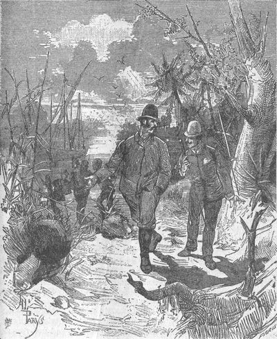 Том 4. Пожиратели огня (с илл.) i_017.jpg