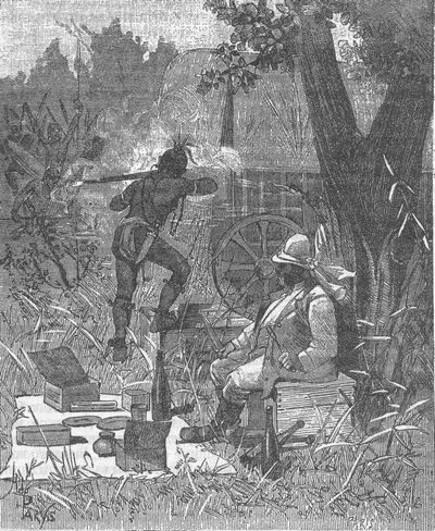 Том 4. Пожиратели огня (с илл.) i_023.jpg