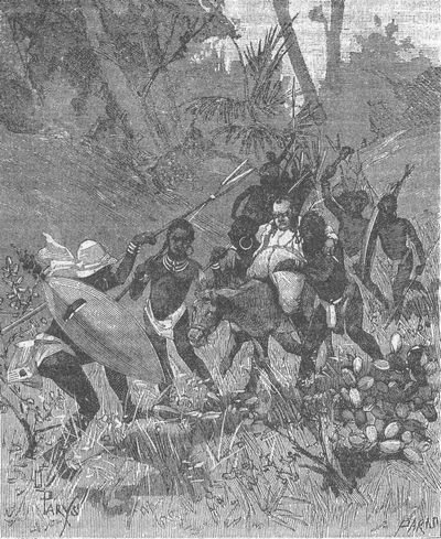 Том 4. Пожиратели огня (с илл.) i_024.jpg