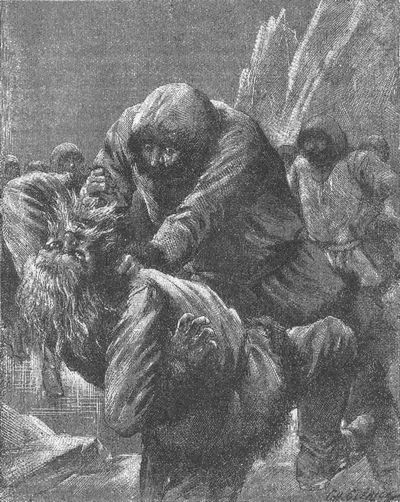Том 3. Грабители морей. Парии человечества. Питкернское преступление (с илл.) i_022.jpg
