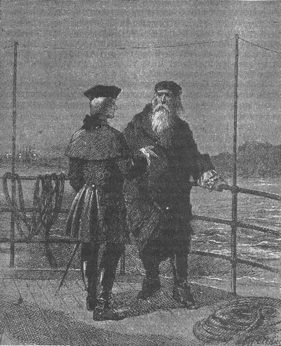 Том 3. Грабители морей. Парии человечества. Питкернское преступление (с илл.) i_007.jpg