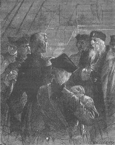 Том 3. Грабители морей. Парии человечества. Питкернское преступление (с илл.) i_008.jpg