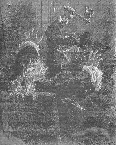Том 3. Грабители морей. Парии человечества. Питкернское преступление (с илл.) i_011.jpg