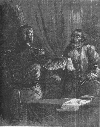 Том 3. Грабители морей. Парии человечества. Питкернское преступление (с илл.) i_014.jpg
