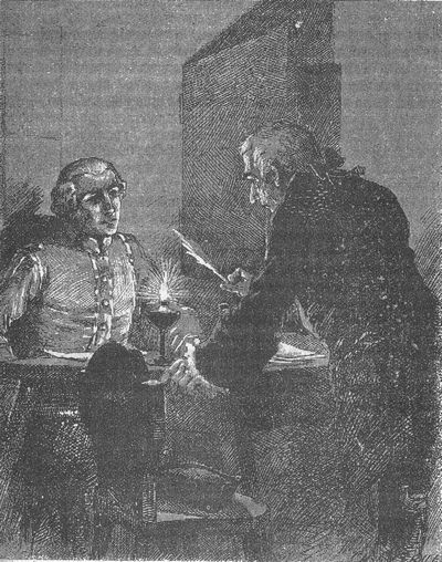 Том 3. Грабители морей. Парии человечества. Питкернское преступление (с илл.) i_015.jpg