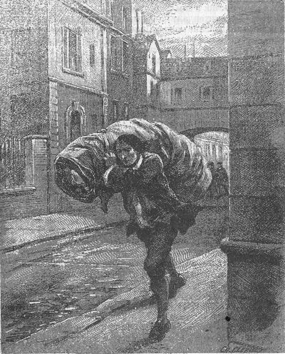 Том 3. Грабители морей. Парии человечества. Питкернское преступление (с илл.) i_016.jpg