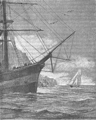 Том 3. Грабители морей. Парии человечества. Питкернское преступление (с илл.) i_021.jpg