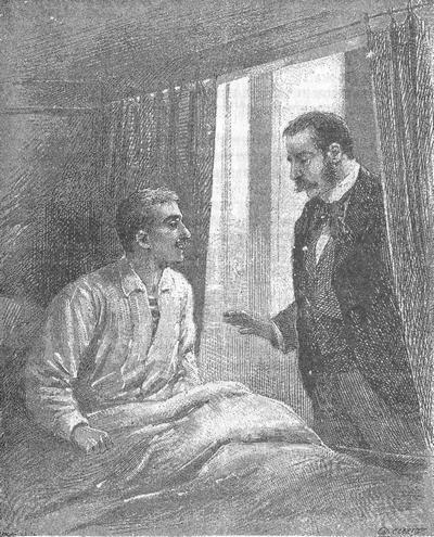 Том 2. Месть каторжника. Затерянные в океане (с илл.) i_017.jpg