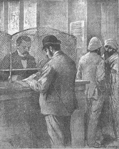 Том 2. Месть каторжника. Затерянные в океане (с илл.) i_018.jpg