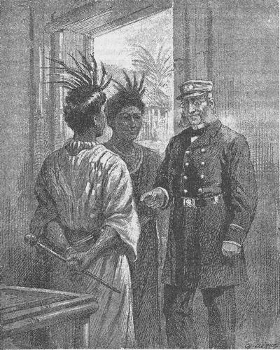 Том 2. Месть каторжника. Затерянные в океане (с илл.) i_024.jpg