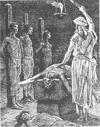 Том 1. В дебрях Индии (с илл.) i_001.jpg