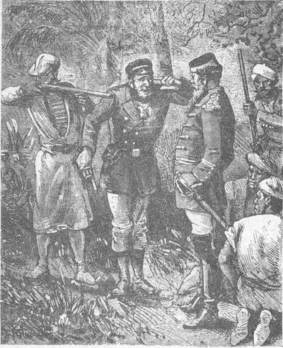 Том 1. В дебрях Индии (с илл.) i_022.jpg