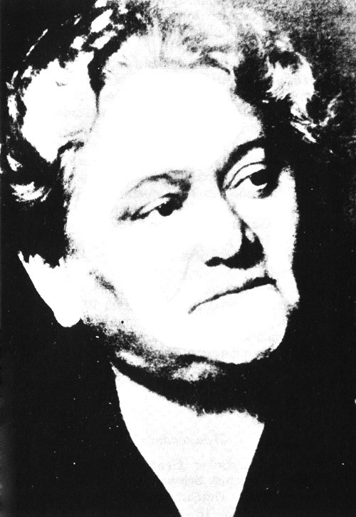 Женщины Вены в европейской культуре i_012.jpg