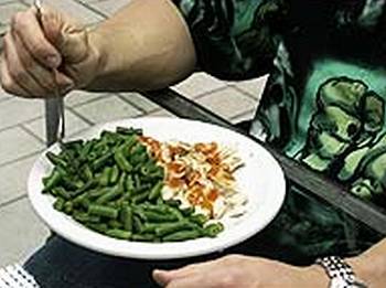 Силовой тренинг Мах-ОТ. Полный образовательный курс _51.jpg