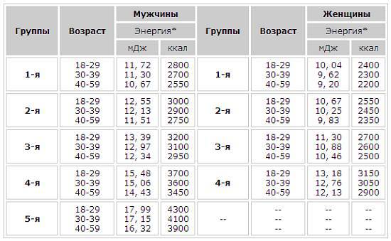 Силовой тренинг Мах-ОТ. Полный образовательный курс _60.jpg_0
