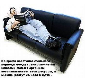 Силовой тренинг Мах-ОТ. Полный образовательный курс _155.jpg