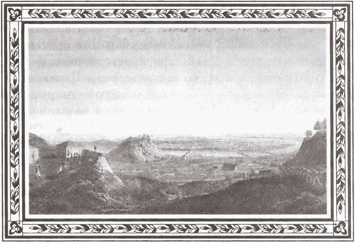 Россия и Европа в эпоху 1812 года. Стратегия или геополитика i_019.jpg