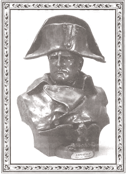 Россия и Европа в эпоху 1812 года. Стратегия или геополитика i_028.png
