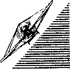 Воздушный витязь i_018.png