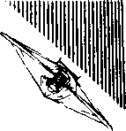 Воздушный витязь i_007.png