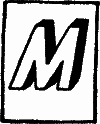 Фанфан-Капкан nonjpegpng__32.png