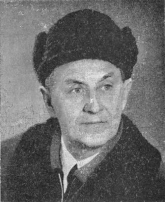 Голодная степь i_001.jpg