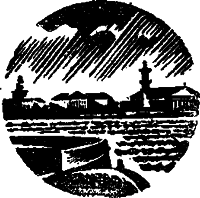 Голодная степь i_003.png