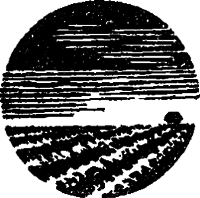 Голодная степь i_004.png