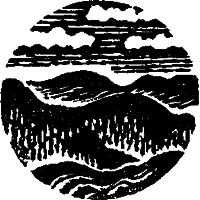 Голодная степь i_005.png