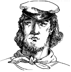 Таємничий острів i_097.png