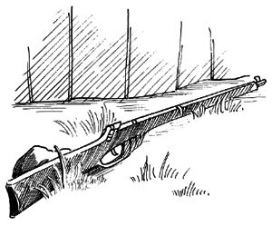 Таємничий острів i_099.png