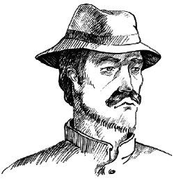 Таємничий острів i_103.png