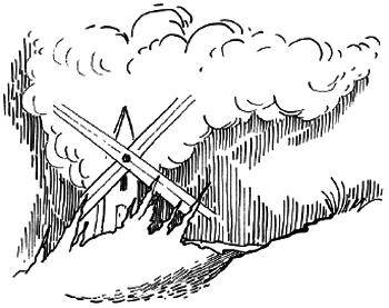 Таємничий острів i_105.png